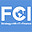 finkelsteinconsulting.com