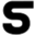 mcstretch.com