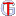 gemza.my.id