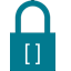 curius.de