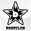 labshop.daddylab.jp