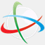 surreyit.com