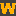 wallythecat.co.uk