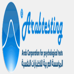 arabtesting.com