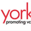 yorkcvs.wordpress.com