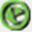 totaleworks.com