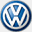 volkswagen.tascasrl.com