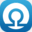 reprova.com