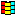 toxicdrums.com