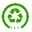 bflml.com