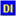 doc-indus.fr