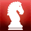 mooncrestrpg.com