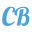 cb-net.co.uk