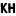keithharrison.tv