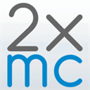 2xmoinscher.com