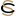 swadecreative.com