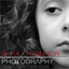 saraoconnorstudio.com
