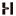studio-hinge.com