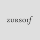 zursoif.tumblr.com