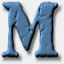 mantansource.com
