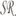 stephenresar.com