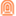 j33.com