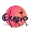elementsfest.nyc