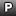 pswnet.com