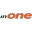 myinone.com