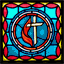 passaicfirstumc.com