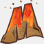 travelmagma.com
