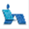 webmail.interads.co.uk