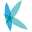 kenosconsulting.com