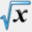 math.seguy.fr