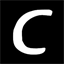 combinum.de