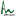 asreweb.com