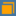 automabox.com.br