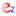 scriptsez.net