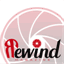 rewindmagazine.it