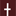 ccclouisville.org