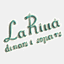 lariua.com