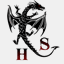 hackandslashgames.com