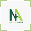 nativeappz.com