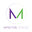 mindfuelschool.com