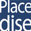 planet-mmorpg.de