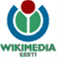 wikimediaeesti.wordpress.com