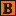 beformet.com