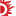 sooryayog.com