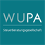 wupa.de