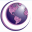 dermpath.com